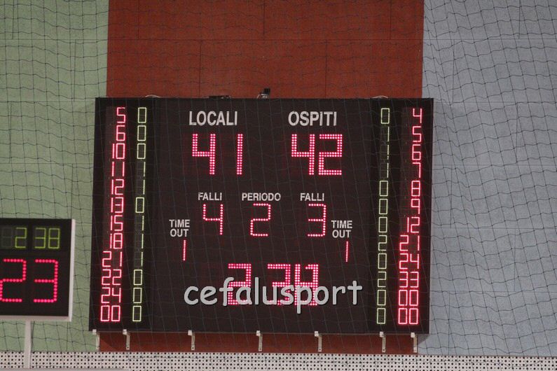 121014 basket 173_tn.jpg